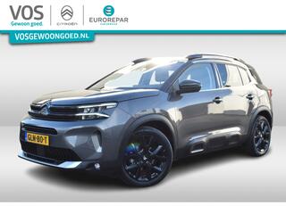 citroen-c5-aircross-hybrid-136-dcs-
