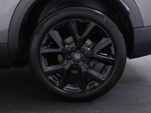 Citroen C5 Aircross 1.6T Aut. 1500kg trekgewicht Leder/Pano/Camera