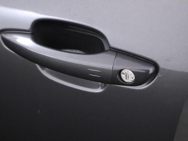 Citroen C5 Aircross 1.6T Aut. 1500kg trekgewicht Leder/Pano/Camera