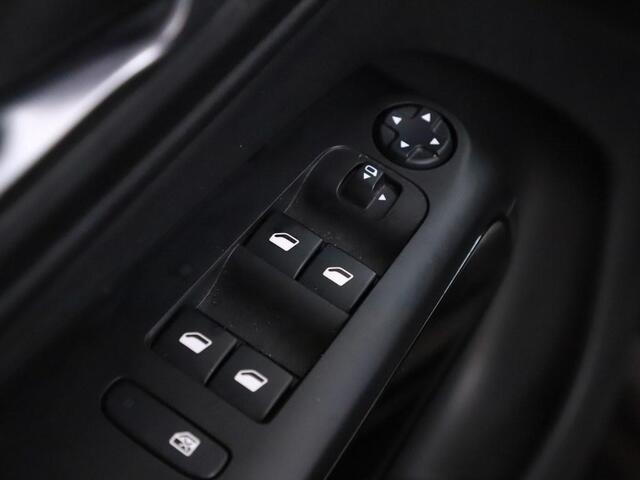 Citroen C5 Aircross 1.6T Aut. 1500kg trekgewicht Leder/Pano/Camera