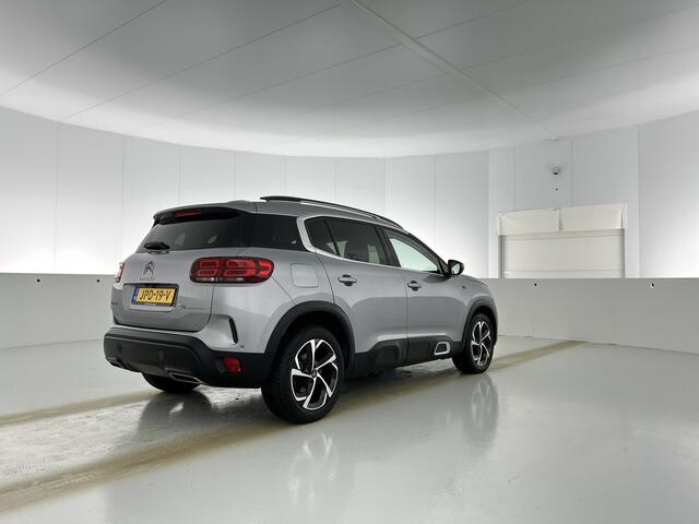 Citroen C5 Aircross 1.6 Plug-in Hybrid 225 Shine | Rijklaar |