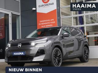 citroen-c5-aircross-max-comfort-ran