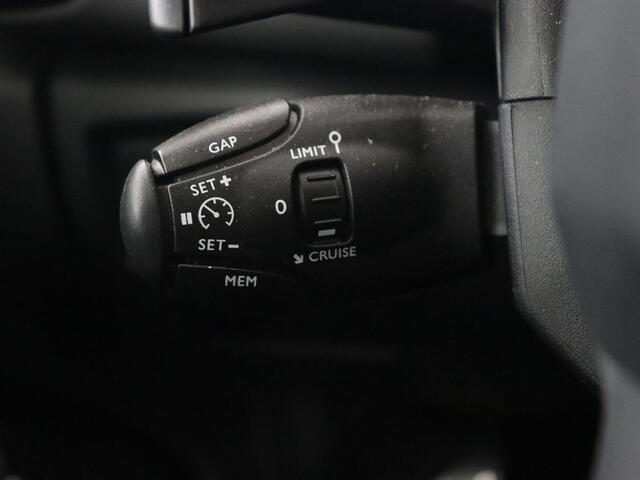 Citroen C5 Aircross 1.6 Plug-in Hybrid 225 Business | Adaptive cruise | Camera | Carplay | Half leder | Climate control | DAB | Digital Cockpit | Parkeerhulp | Full LED | PHEV | Plug In