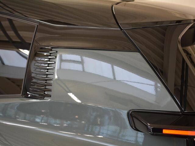 Citroen C5 Aircross 1.2 Hybrid 145 Max