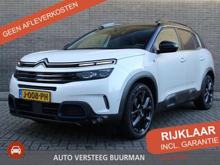 citroen-c5-aircross-1.6-plug-in-hyb
