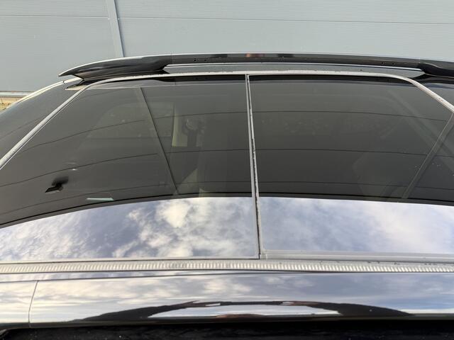 Citroen C5 Aircross 180pk Plug-in Hybrid Max (Elektrisch Schuifdak - Elektrische Klep - 360gr Camera - Keyless Entry - 19"- LED - Parkeersensoren V+A - Adaptieve Cruise Controle)