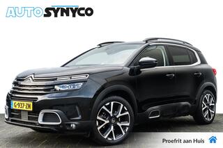 citroen-c5-aircross-1.2-puretech-bu