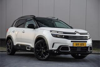 citroen-c5-aircross-1.2-puretech-sh