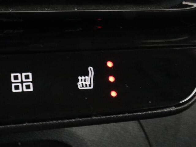 Citroen C5 Aircross 1.6 Plug-in Hybrid 225 Shine | Leder/Alcantara | Stoelverwarming | Adaptive cruise | Carplay | Camera | Navigatie | Full LED | Keyless | Digital Cockpit | PHEV