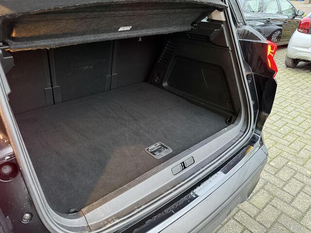 Citroen C5 Aircross 1.6 Plug-in Hybrid 225 Shine | 19 inch| Automaat | Achteruitrijcamera | Apple carplay | Voorstoelen verwarmd | Navigatiesysteem