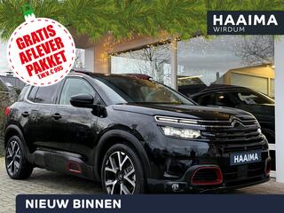 citroen-c5-aircross-1.6-plug-in-hyb