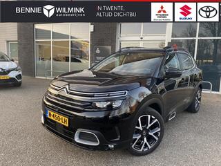 citroen-c5-1.6-puretech-feel-shine-