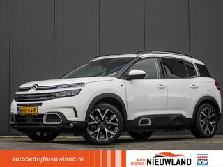 citroen-c5-aircross-1.6-plug-in-hyb