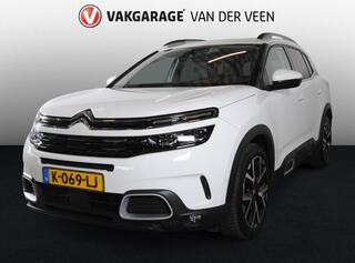 citroen-c5-aircross-1.2-puretech-sh