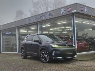 citroen-c5-aircross-1.6-plug-in-hyb