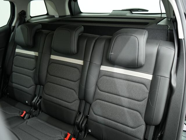 Citroen C5 Aircross 1.2 HYBRID 145PK PLUS E-DCS6 | Camera | Carplay | Cruise