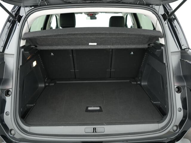 Citroen C5 Aircross 1.2 HYBRID 145PK PLUS E-DCS6 | Camera | Carplay | Cruise