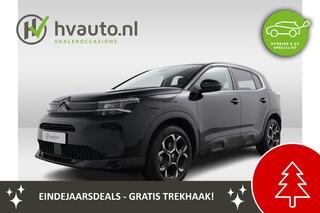citroen-c5-aircross-1.2-hybrid-145p