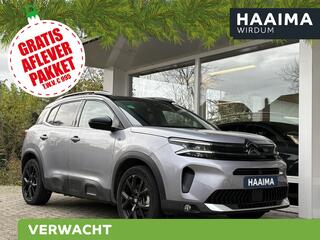 citroen-c5-aircross-1.6-plug-in-hyb