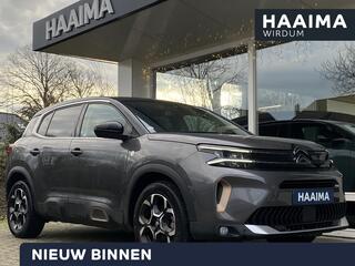 citroen-c5-aircross-1.2t-130pk-c-se