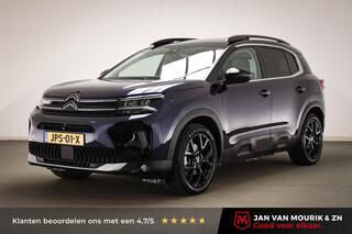 citroen-c5-aircross-1.6-plug-in-hyb
