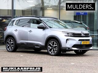 citroen-c5-aircross-1.2-puretech-sh