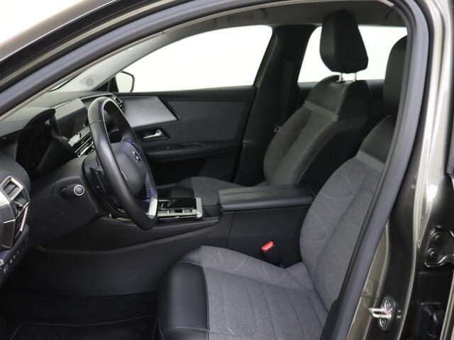 Citroen C5 X 1.6 PHEV | BUSINESS | NAVI | 19'' VELGEN | PARKEERHULP |