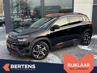 citroen-c5-aircross-1.2-puretech-c-