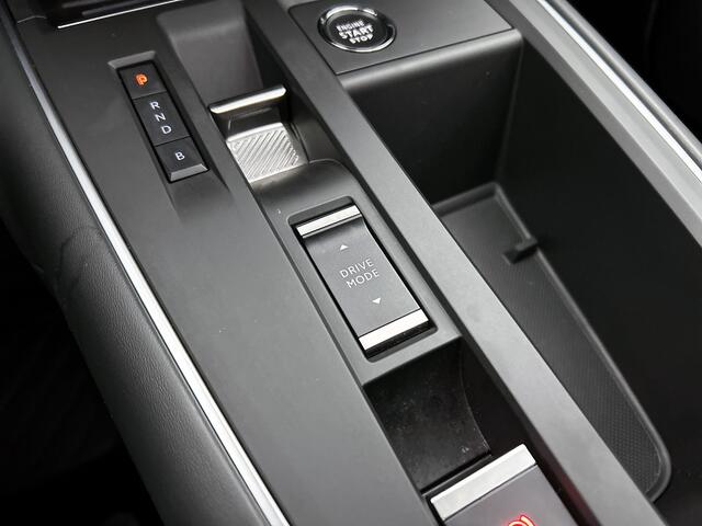 Citroen C5 Aircross Plug-in Hybrid 225pk Automaat Max | Panoramadak | Elektrische achterklep | Adaptive Cruise |