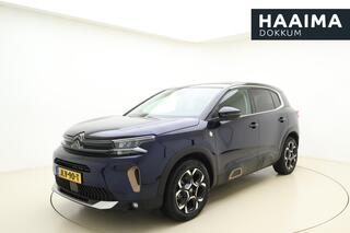 citroen-c5-aircross-1.2t-130pk-c-se