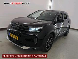 citroen-c5-aircross-1.6-plug-in-hyb