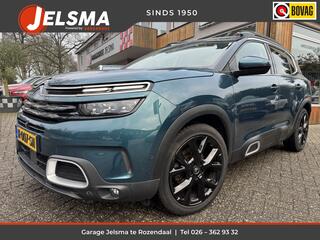 citroen-c5-aircross-130pk-pt-busine