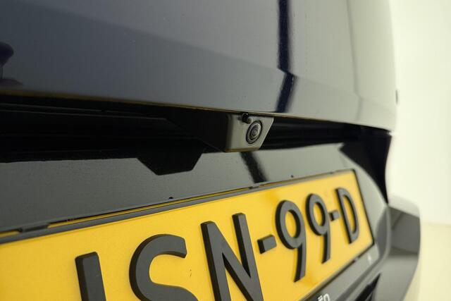 Citroen C5 Aircross 1.6 Plug-In Hybrid 195 Max Draadloos Apple Carplay |