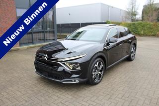 citroen-c5-x-1.6-plug-in-hybrid-225