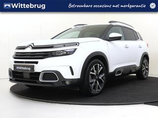 citroen-c5-aircross-1.2-puretech-bu