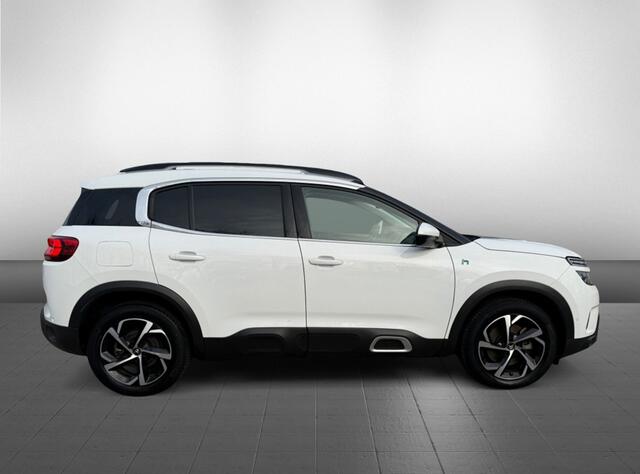 Citroen C5 Aircross 1.6 Pl.Hyb. 225 Feel