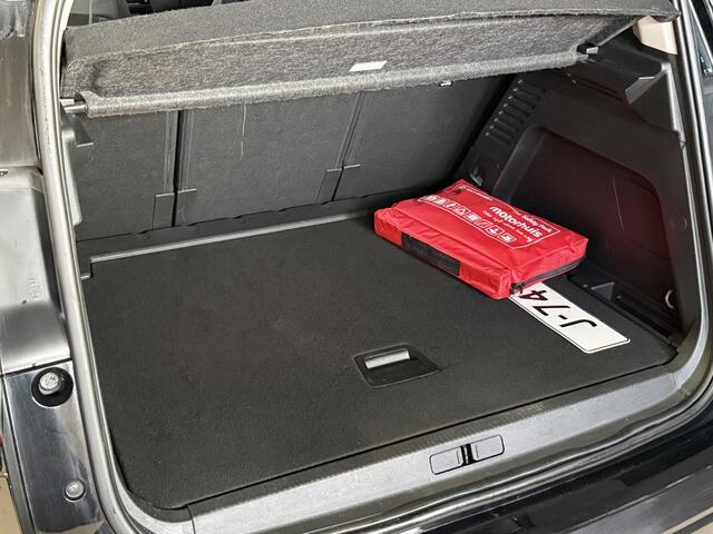 Citroen C5 Aircross 1.6 PureTech Business Plus | 360 Camera | Trekhaak | Leder