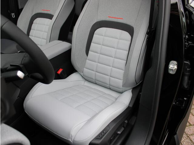 Citroen C5 e-C5 Aircross Max Comfort Range 73 kWh | Demo | 360° Camera / Leder pakket / Pano / Warmtepomp