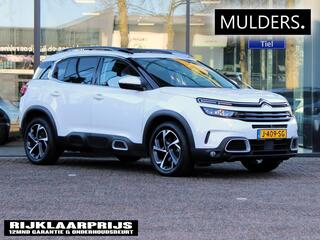 citroen-c5-aircross-1.6-puretech-sh