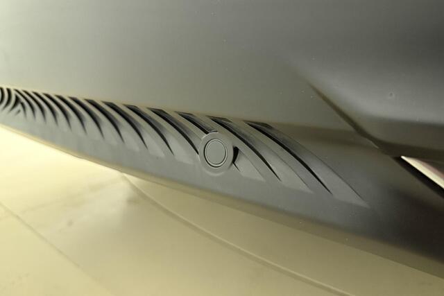 Citroen C5 X 1.6 Plug-in Hybrid 225 Business Plus Keyless start| navigatie | Electrische achterklep | Unieke km stand