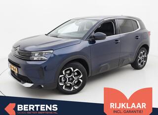 citroen-c5-aircross-1.6-plug-in-hyb