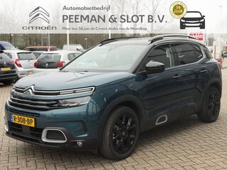 citroen-c5-aircross-1.6-plug-in-hyb