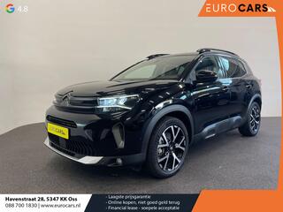 citroen-c5-aircross-1.6-plug-in-hyb