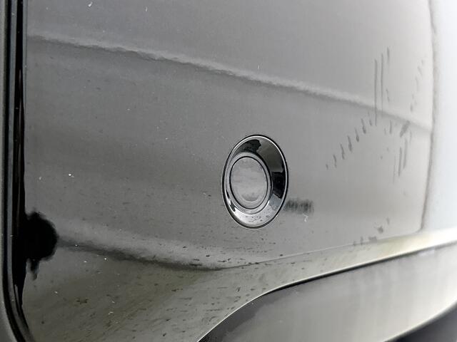 Citroen C5 Aircross Hybrid 145 pk Automaat Max | Rijklaar | Stoelventilatie | Adaptive Cruise | Elektrische achterklep |