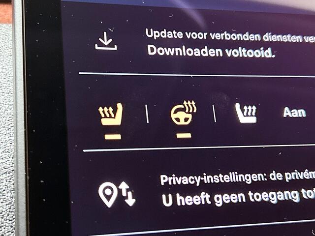 Citroen C5 Aircross Hybrid 145 pk Automaat Max | Rijklaar | Trekhaak | Panoramadak | All Season Banden |