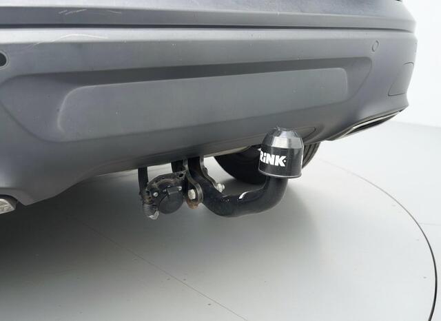 Citroen C5 Aircross 1.2 PureTech Feel | 1 eigenaar, dealer onderhouden | Distributieriem reeds vervangen! | Rijklaar geleverd incl 12 maanden garantie! |