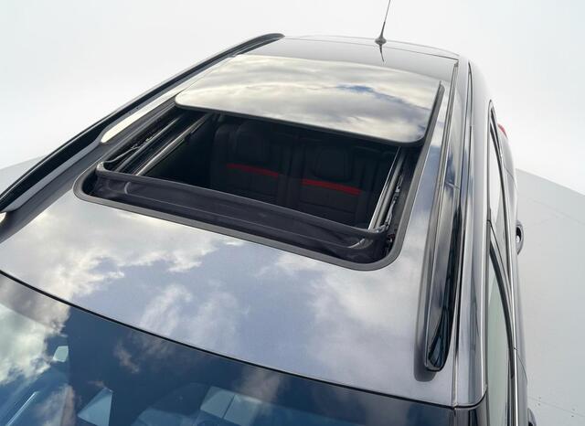 Citroen C5 Aircross 1.2 PureTech Feel | 1 eigenaar, dealer onderhouden | Distributieriem reeds vervangen! | Rijklaar geleverd incl 12 maanden garantie! |