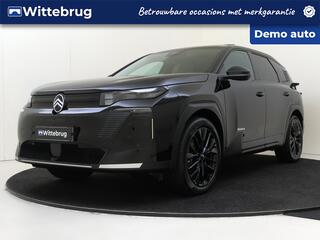 citroen-c5-aircross-max-comfort-ran