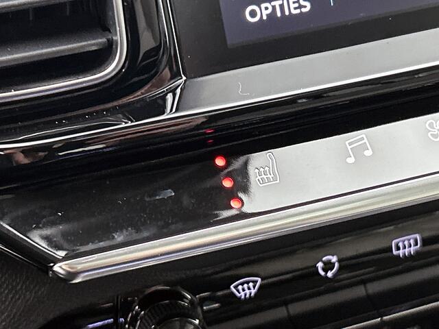 Citroen C5 Aircross Plug-in Hybrid 225pk Automaat Shine | Rijklaar | Panoramadak | Stoelverwarming |