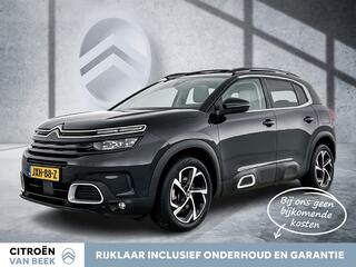 citroen-c5-aircross-plug-in-hybrid-